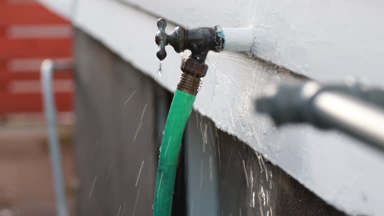 Best Hot Tub Removal  in Bolivar, MO