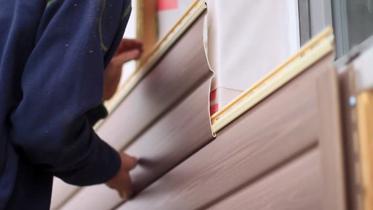 Best Carpet Removal and Disposal  in Bolivar, MO